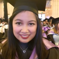 Kathleen Cabangon