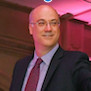 Stephen Adam