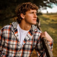 Nolan Hunter