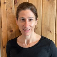 Lyn Mihailovich