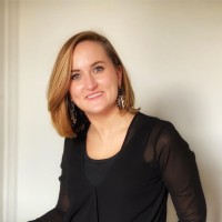 Louise Delbeque