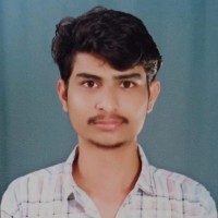 Dasharath Yadav