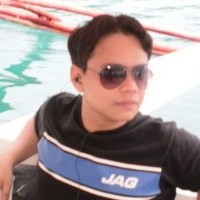 Aldrin Lozada