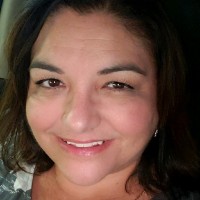 Dina Joseph