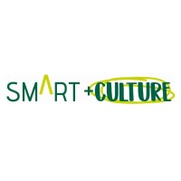 Smart Culture