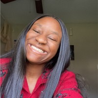 Gabrielle Hester