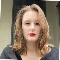 Tessa Gillies-Winand