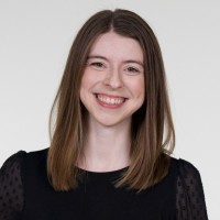Emily Yankush