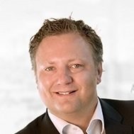 Michael Thissen