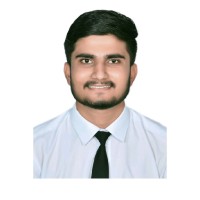 Darshan Satpute