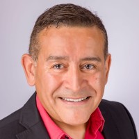 Alexander Duarte Echenique