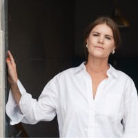 Jennie Körnung