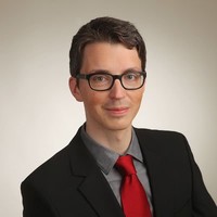 Dominique Würtz