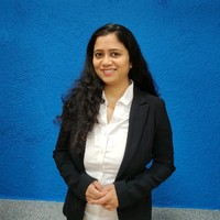Sneha Talekar