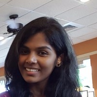 Ruby Abraham