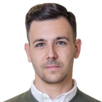 Bálint Gábor Balla