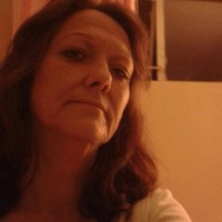 anne els (nee Norris)