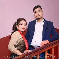Samyak Shakya