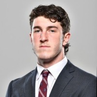 Zachary Relovsky
