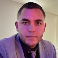 Julio Cesar Guevara