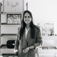 Mar Soler Gutiérrez