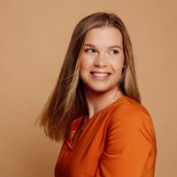 Valérie Geussens