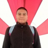 Tony Lopez