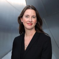 Elsje Kibler-Vermaas