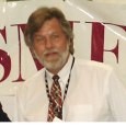 Michael Meuser CGEIT - Retired