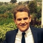 Jonathan Ellis
