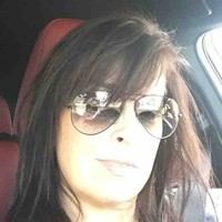 Cristina Lucientes