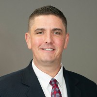 Jim Doyle, Mba