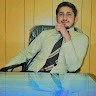 مزمل حسن