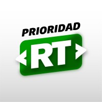 Prioridad RT - Profesionales RT