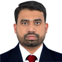 Muhammed Swalih
