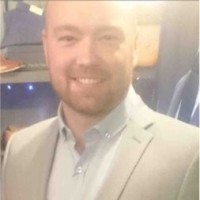 Paul Wright