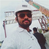 Utkarsh Dwivedi