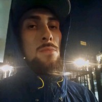 RODRIGUEZ HAROLD