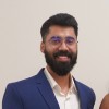 Soham Deshpande