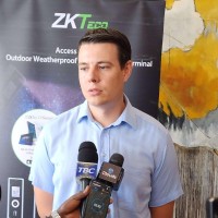 Niels-Christian Adler Ehnhuus