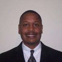 D. Todd Greer