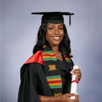 Bryanna Bondzie