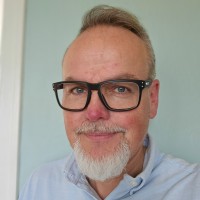 Mads Dybvad Nielsen