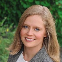 Michelle Wiesner, MBA, CPSM