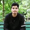 Shashank Sekhar
