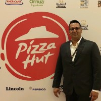 Haiderali Shaikh