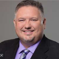 Michael Farris