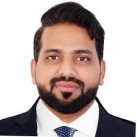 Rishad Mohammed