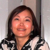 Xueqin Zhu (Zhuzhu)