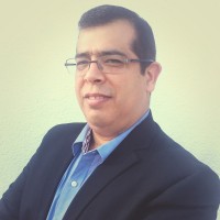 Jorge Alberto Tovar Alvarado